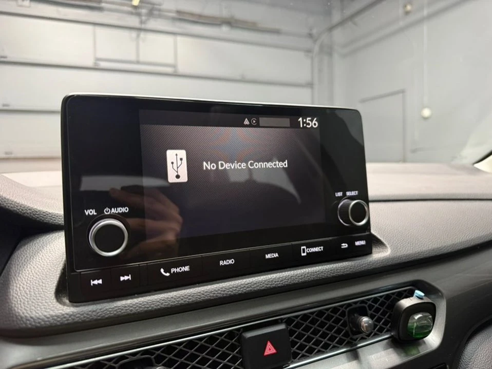 2023 Acura Integra 5th Gen - Image 19 of 20
