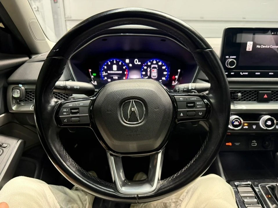 2023 Acura Integra 5th Gen - Image 15 of 20