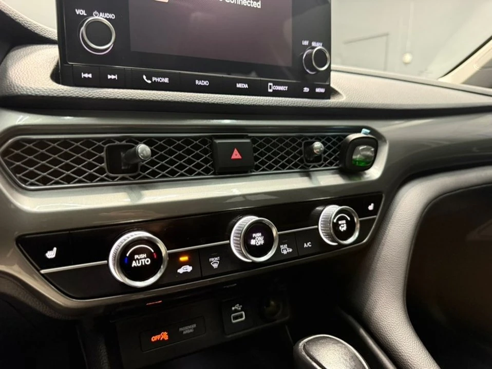2023 Acura Integra 5th Gen - Image 20 of 20