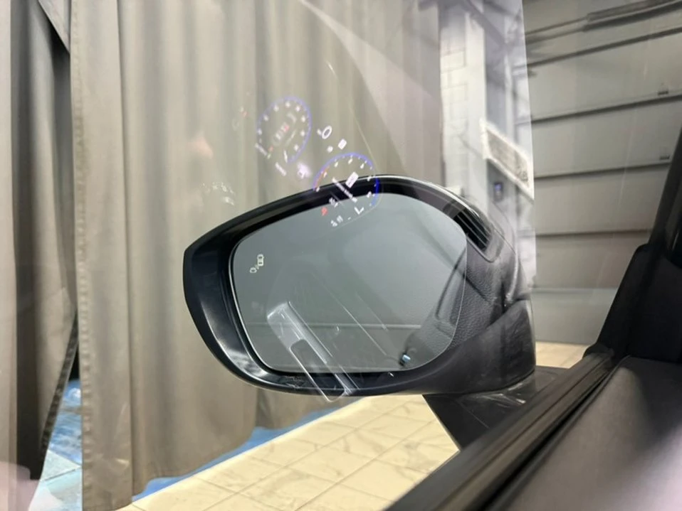 2023 Acura Integra 5th Gen - Image 14 of 20