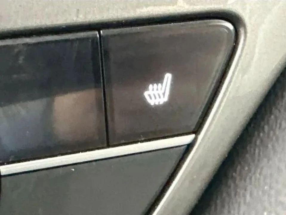 2023 Acura Integra 5th Gen - Image 17 of 20