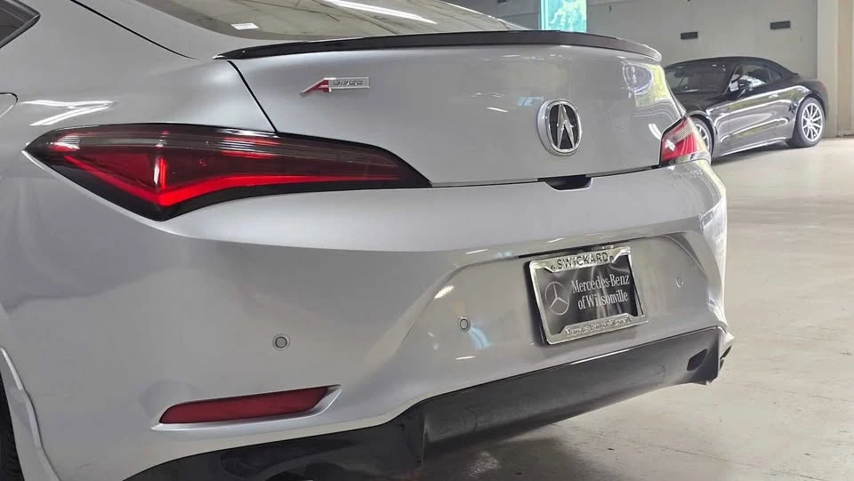2023 Acura Integra 5th Gen - Image 13 of 20
