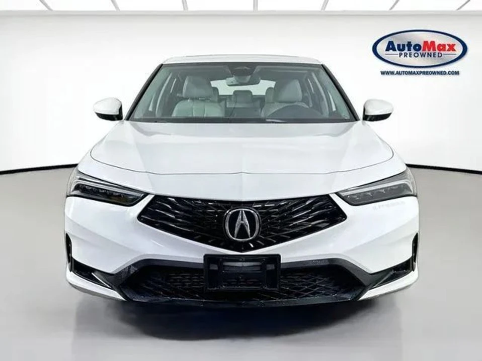 2023 Acura Integra 5th Gen - Image 7 of 20