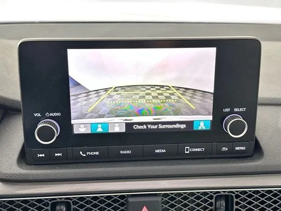 2023 Acura Integra 5th Gen - Image 13 of 20