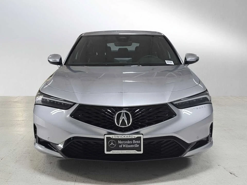 2023 Acura Integra 5th Gen - Image 8 of 20