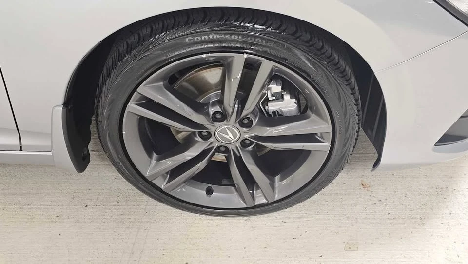 2023 Acura Integra 5th Gen - Image 9 of 20