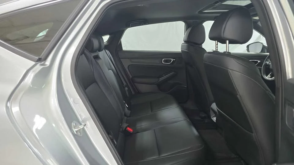 2023 Acura Integra 5th Gen - Image 12 of 20