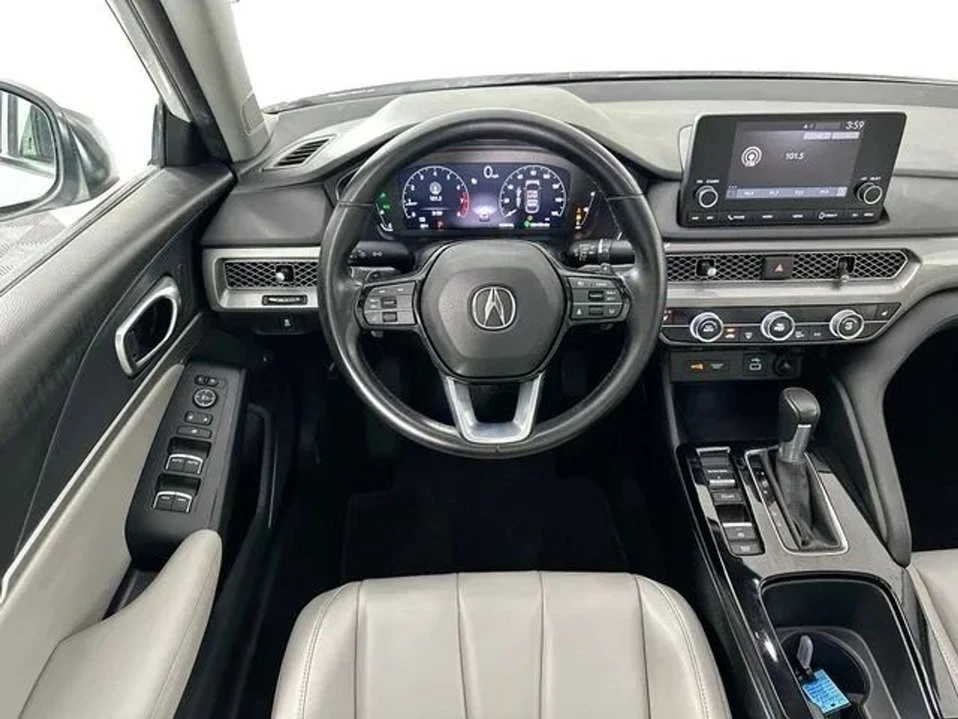 2023 Acura Integra 5th Gen - Image 3 of 20