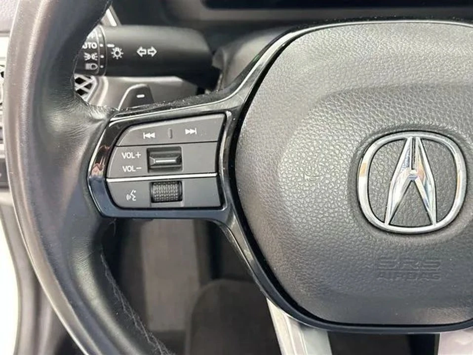2023 Acura Integra 5th Gen - Image 20 of 20