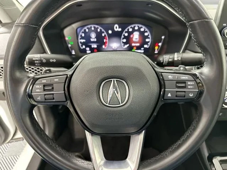 2023 Acura Integra 5th Gen - Image 19 of 20