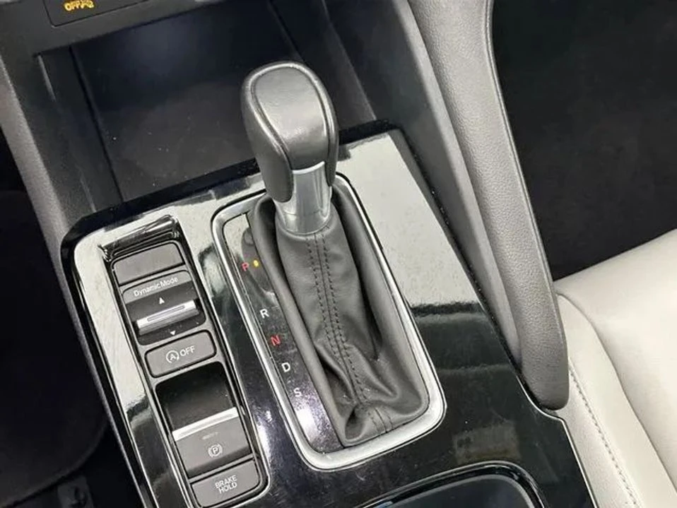 2023 Acura Integra 5th Gen - Image 15 of 20