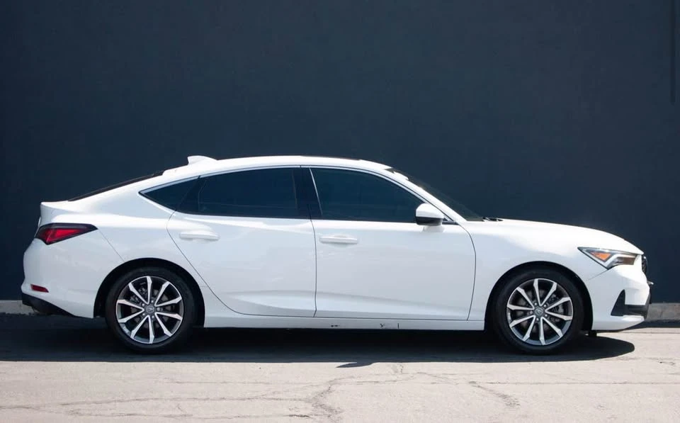 2023 Acura Integra 5th Gen - Image 6 of 19