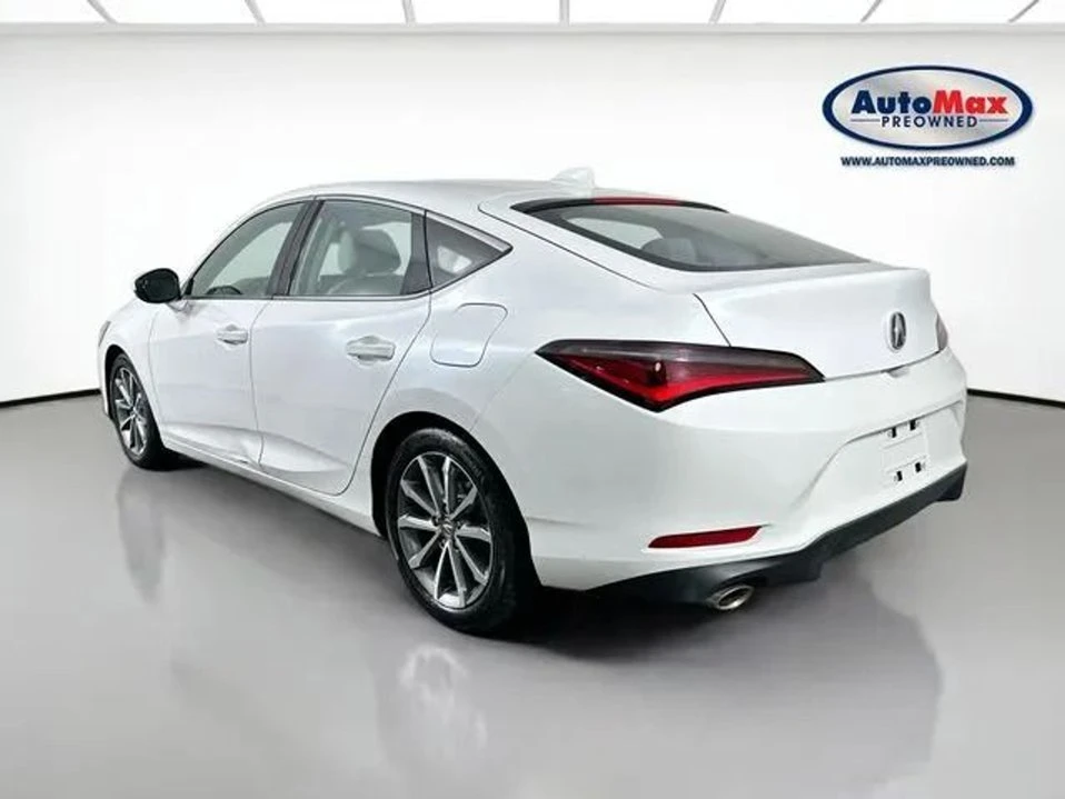 2023 Acura Integra 5th Gen - Image 6 of 20