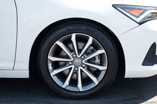 2023 Acura Integra 5th Gen - Image 7 of 18