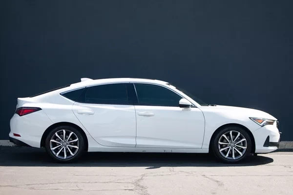 2023 Acura Integra 5th Gen - Image 6 of 18