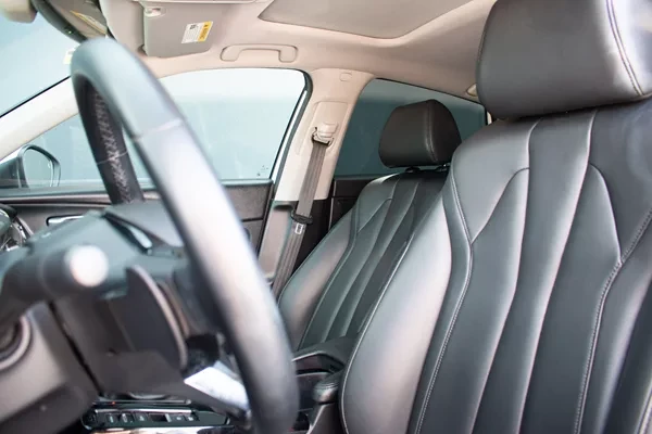 2023 Acura Integra 5th Gen - Image 15 of 18