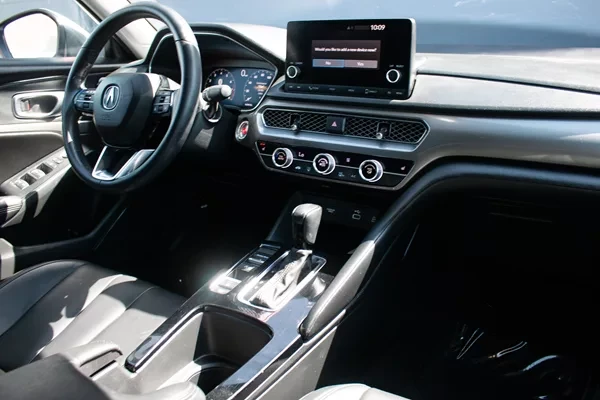 2023 Acura Integra 5th Gen - Image 14 of 18
