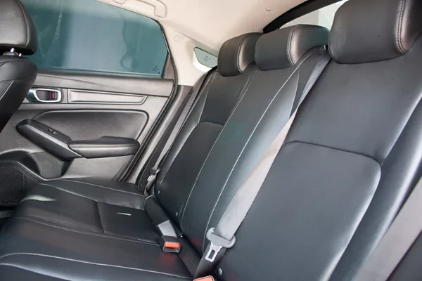 2023 Acura Integra 5th Gen - Image 18 of 18