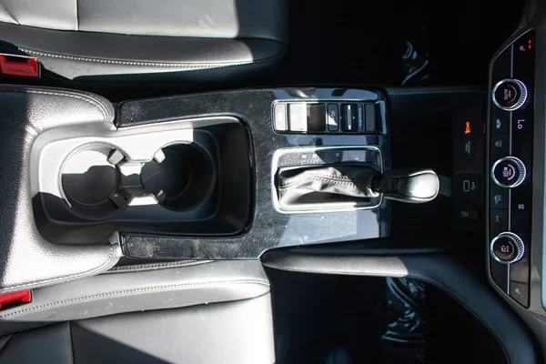 2023 Acura Integra 5th Gen - Image 17 of 18