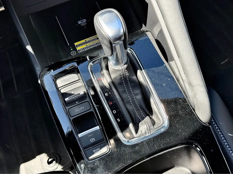 2023 Acura Integra 5th Gen - Image 12 of 18