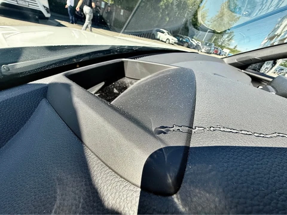 2023 Acura Integra 5th Gen - Image 14 of 18