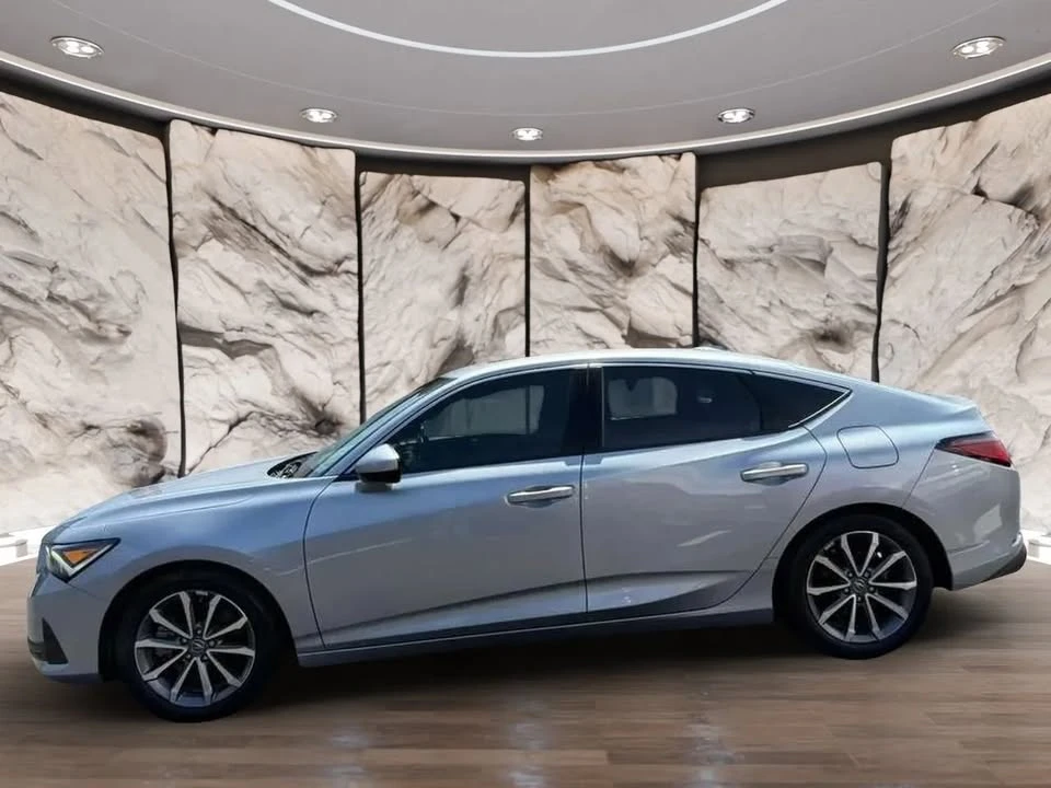 2023 Acura Integra 5th Gen - Image 3 of 20
