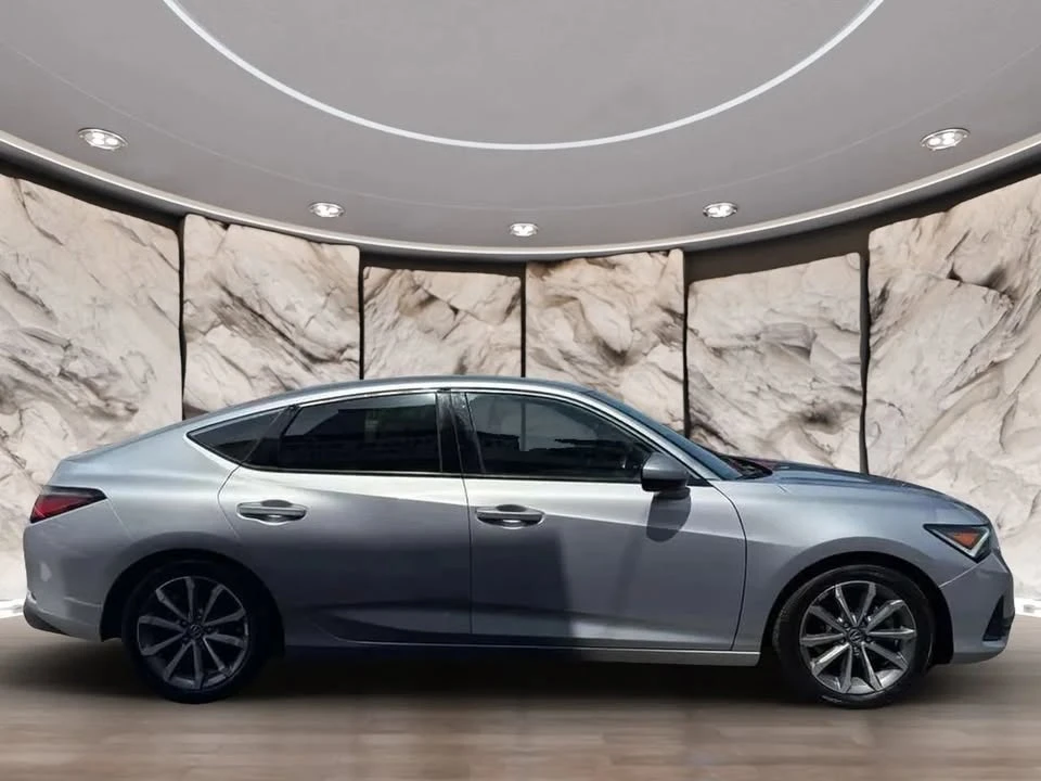 2023 Acura Integra 5th Gen - Image 7 of 20