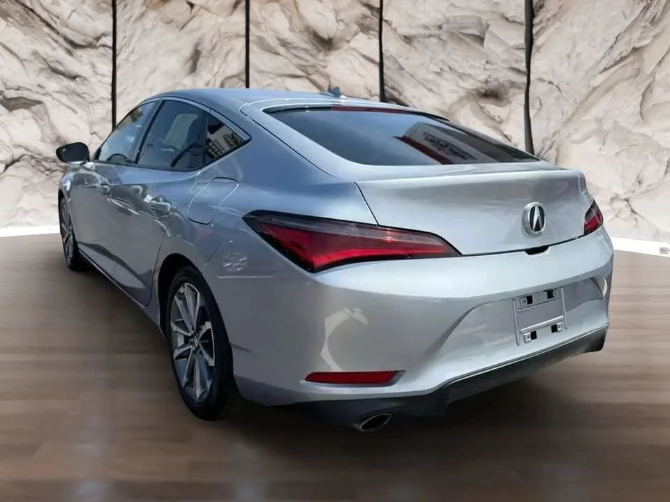 2023 Acura Integra 5th Gen - Image 4 of 20