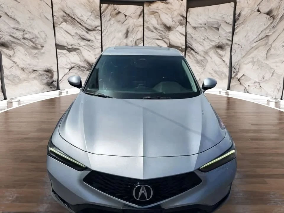2023 Acura Integra 5th Gen - Image 10 of 20