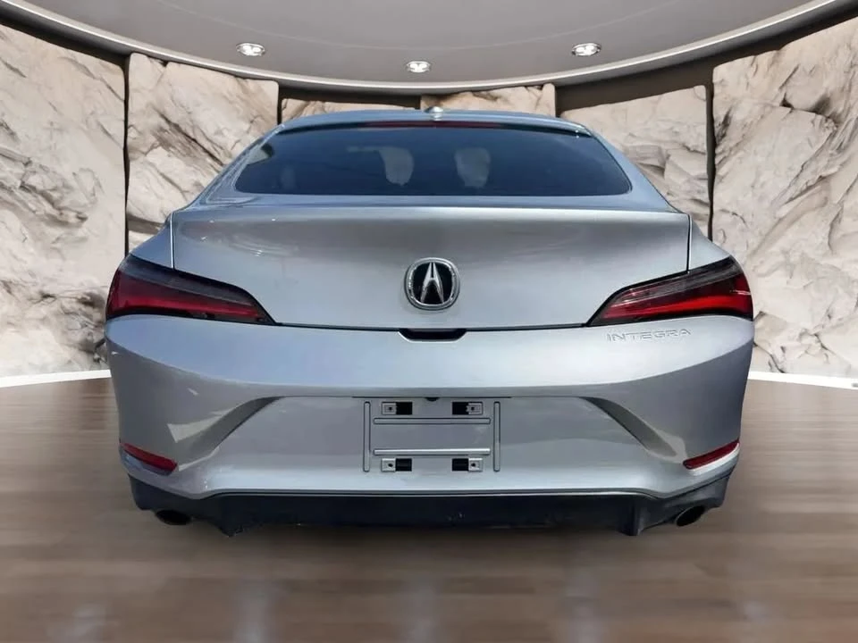 2023 Acura Integra 5th Gen - Image 5 of 20