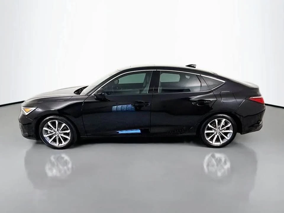 2023 Acura Integra 5th Gen - Image 2 of 15