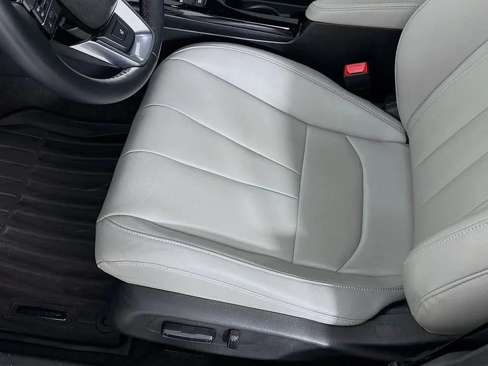 2023 Acura Integra 5th Gen - Image 13 of 15