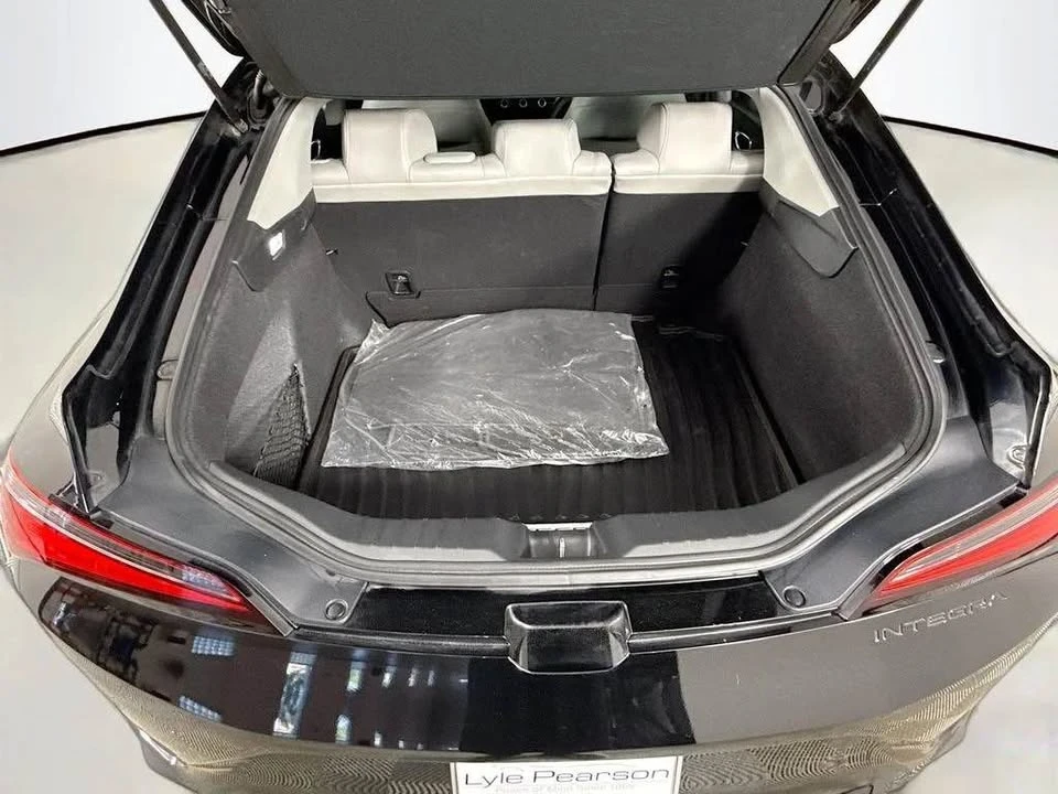 2023 Acura Integra 5th Gen - Image 15 of 15