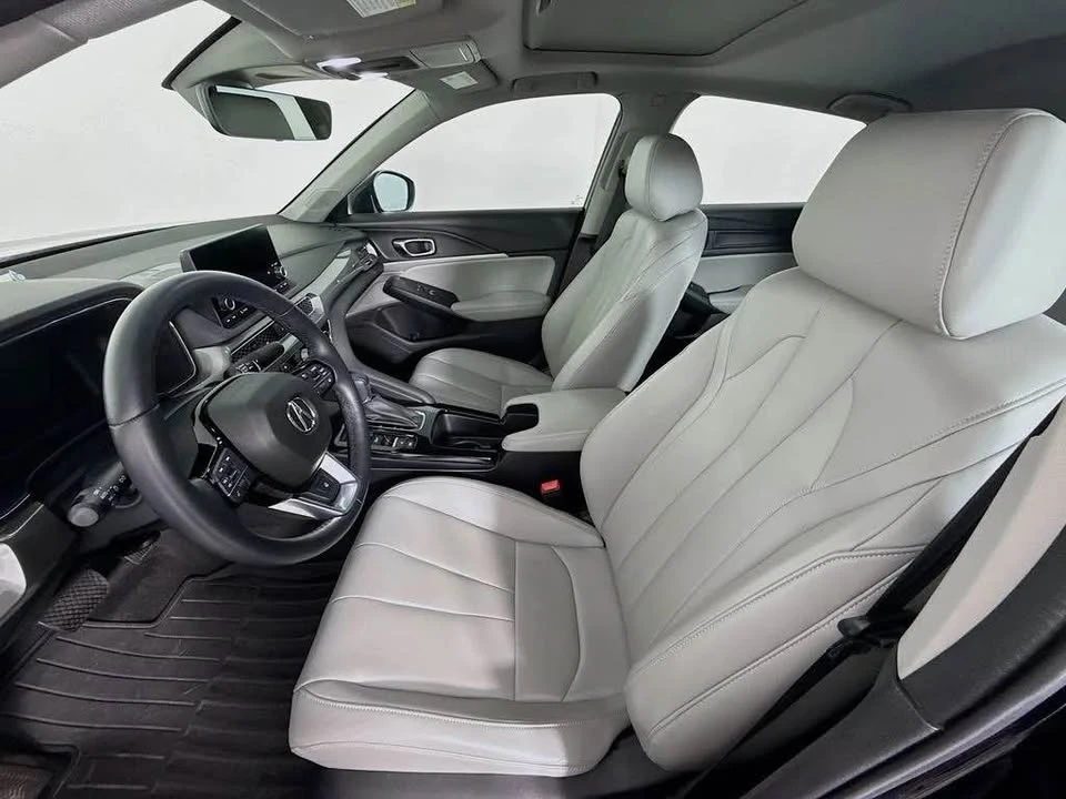 2023 Acura Integra 5th Gen - Image 7 of 15