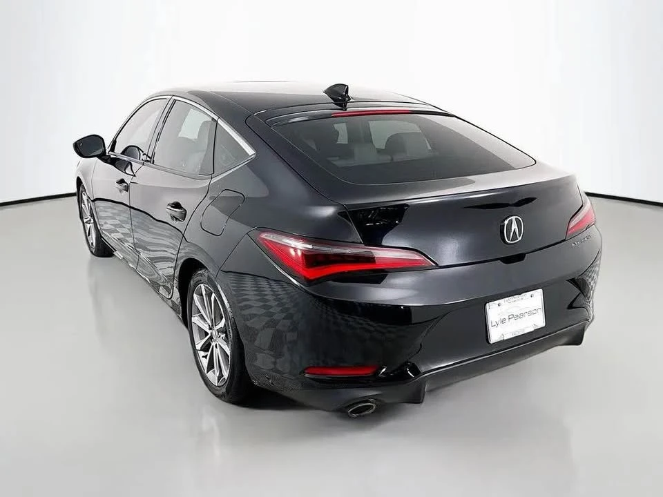 2023 Acura Integra 5th Gen - Image 3 of 15
