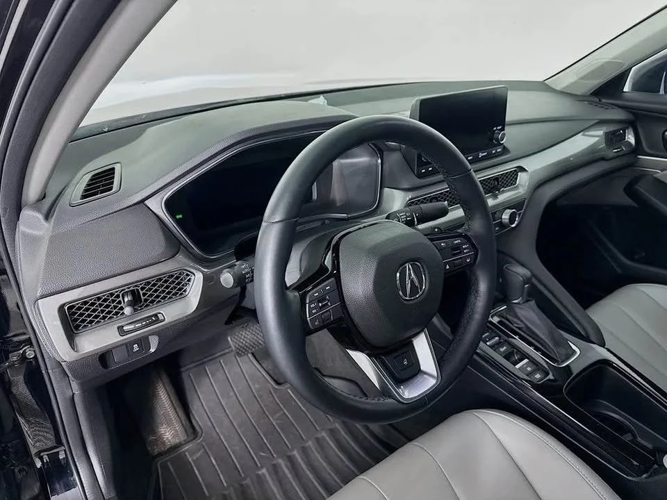 2023 Acura Integra 5th Gen - Image 6 of 15