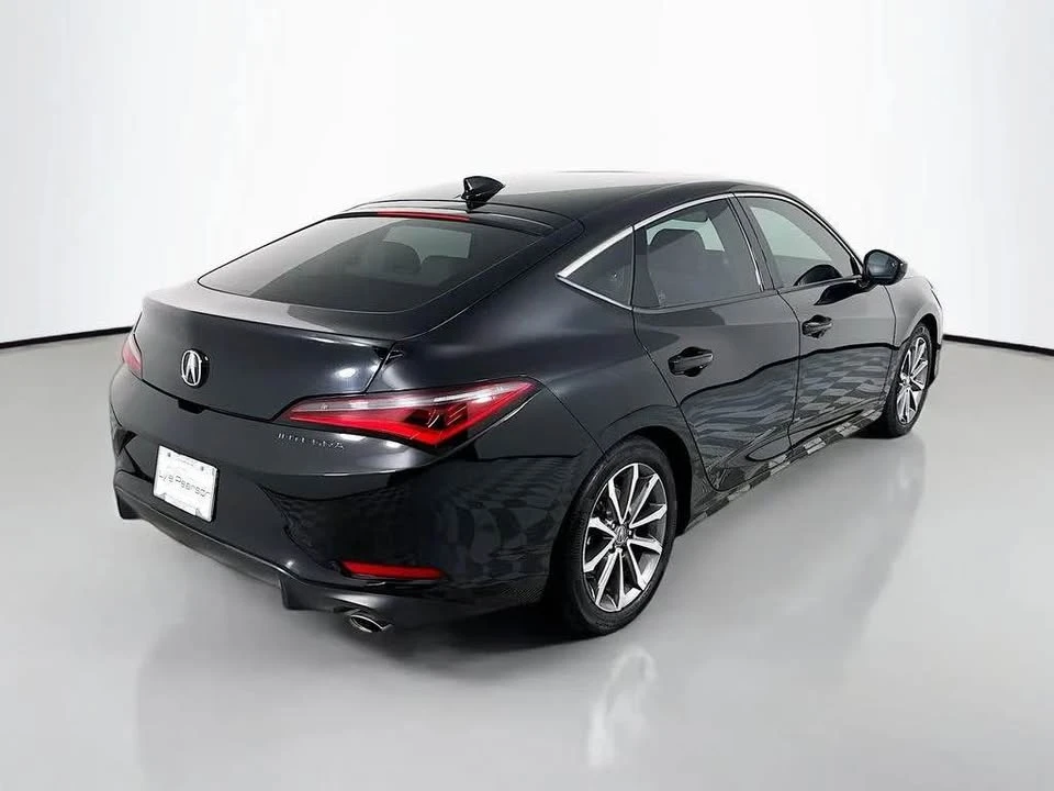 2023 Acura Integra 5th Gen - Image 4 of 15