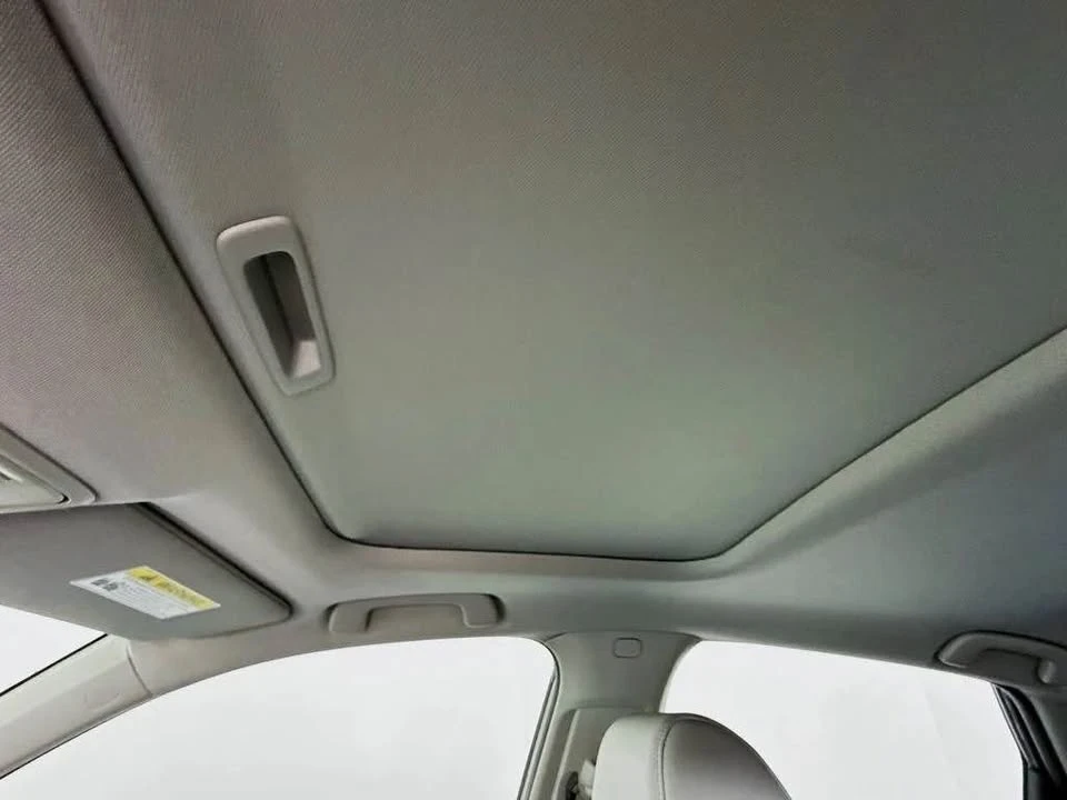 2023 Acura Integra 5th Gen - Image 12 of 15