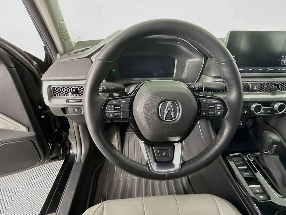 2023 Acura Integra 5th Gen - Image 8 of 15