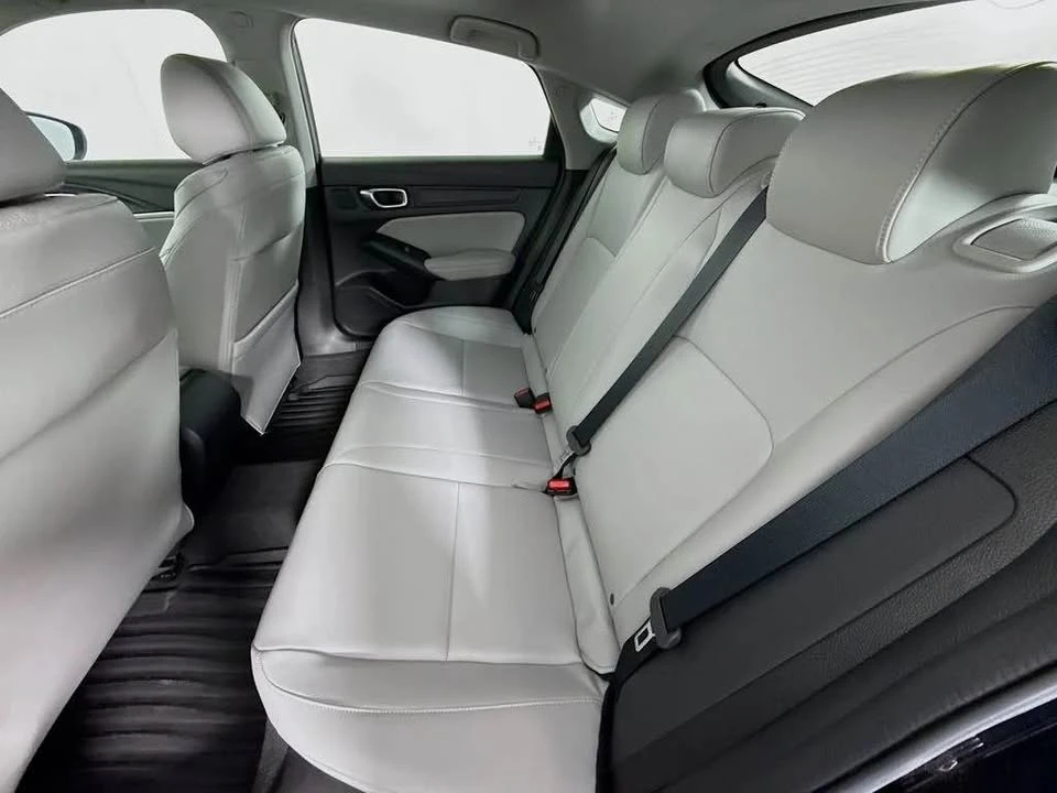 2023 Acura Integra 5th Gen - Image 14 of 15