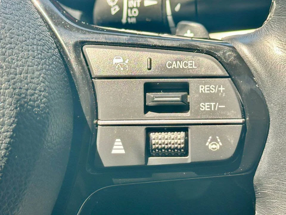 2023 Acura Integra 5th Gen - Image 12 of 14