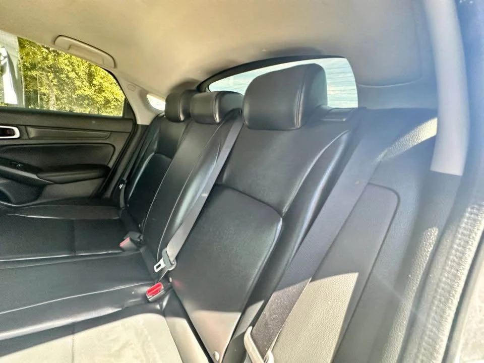 2023 Acura Integra 5th Gen - Image 9 of 14