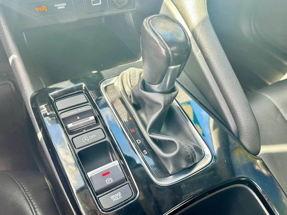 2023 Acura Integra 5th Gen - Image 14 of 14