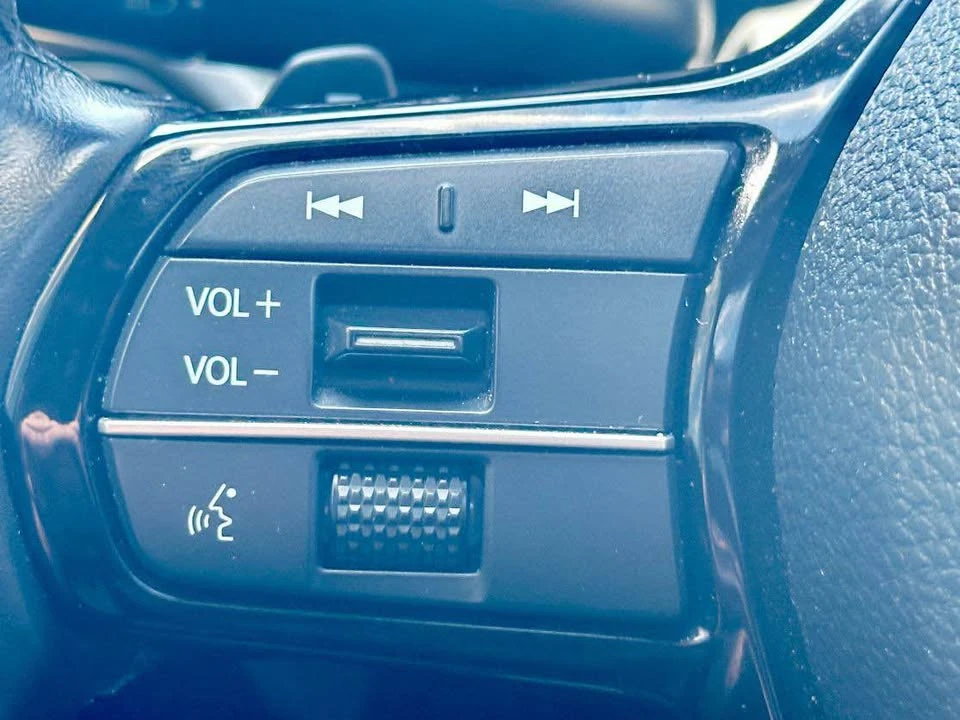 2023 Acura Integra 5th Gen - Image 11 of 14