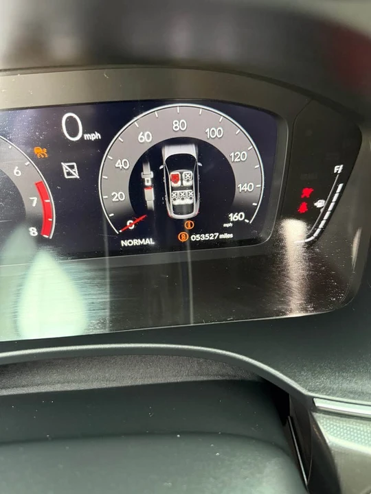 2023 Acura Integra 5th Gen - Image 2 of 8
