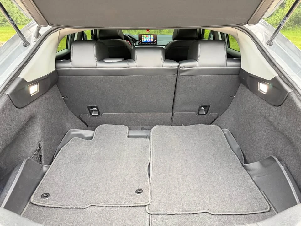 2023 Acura Integra 5th Gen - Image 19 of 20