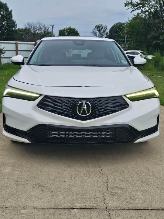2023 Acura Integra 5th Gen - Image 3 of 16