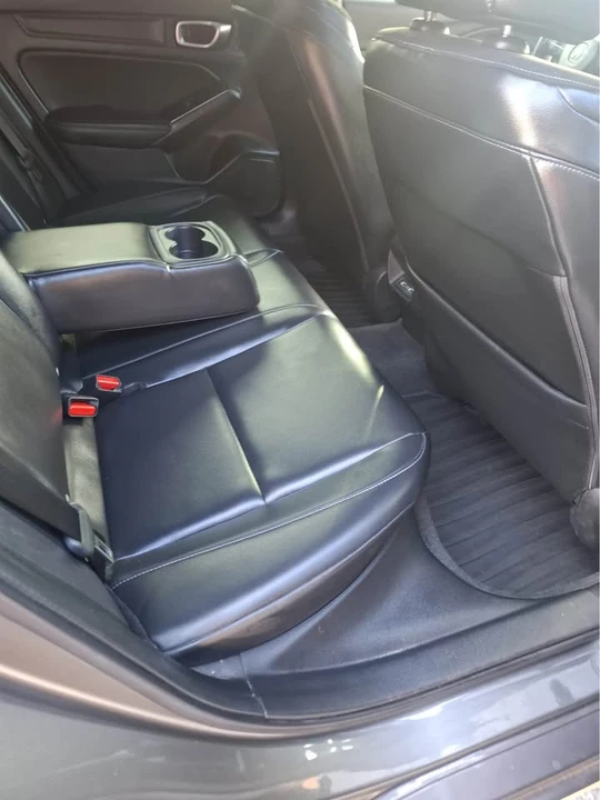 2023 Acura Integra 5th Gen - Image 16 of 16