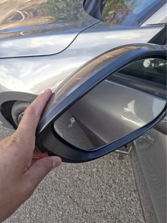 2023 Acura Integra 5th Gen - Image 8 of 16