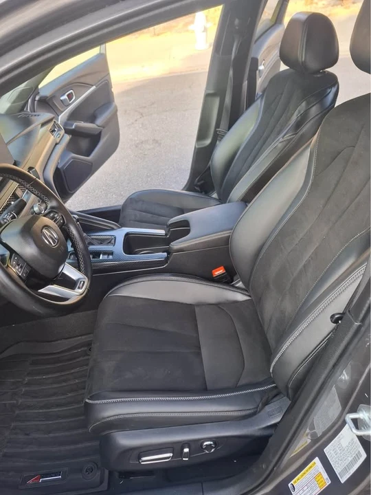 2023 Acura Integra 5th Gen - Image 9 of 16
